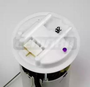 smpe lfp301