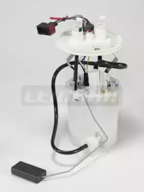 smpe lfp302
