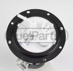 smpe fp5291