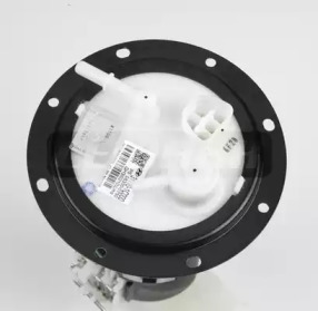 smpe lfp304