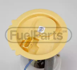 smpe fp5296