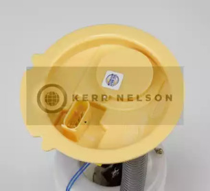 smpe efp525