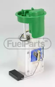 smpe fp5299