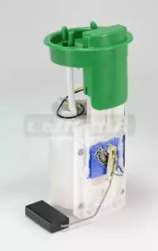 smpe lfp310