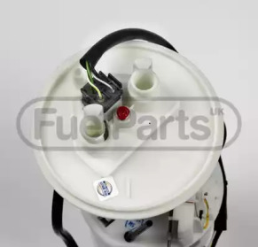 smpe fp5302