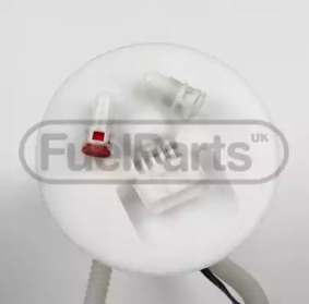smpe fp5313