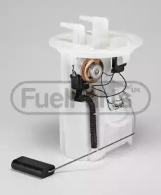 smpe fp5315