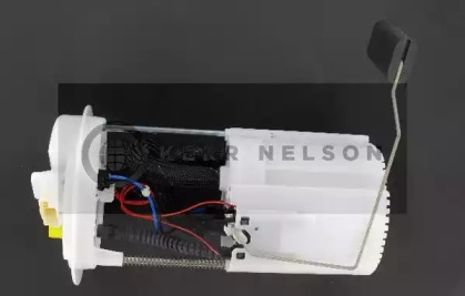 SMPE EFP568