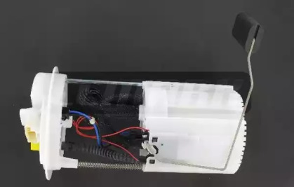 SMPE LFP346