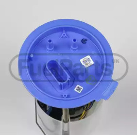 smpe fp5377
