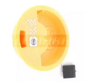 smpe lfp384