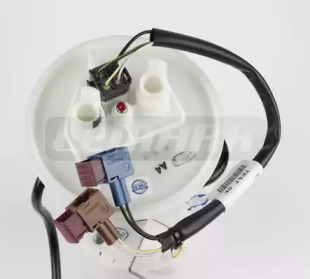 smpe lfp420