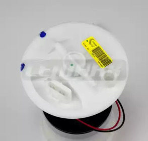 smpe lfp435