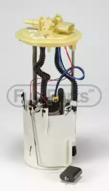 smpe fp5475