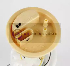 smpe efp674