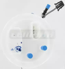 smpe lfp449