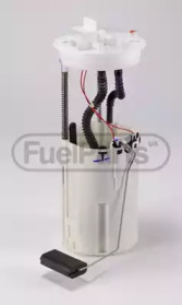 smpe fp5510