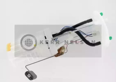 SMPE EFP781