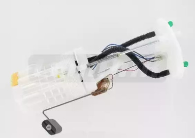SMPE LFP496