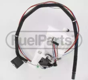 SMPE FP5561