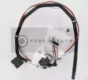 SMPE EFP803