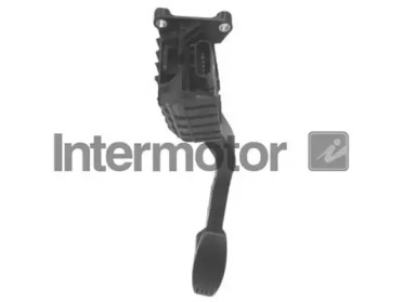 SMPE 42003 SMPE 42003