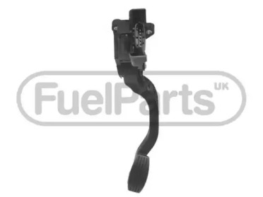 SMPE APS004 SMPE APS004