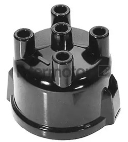 SMPE 44060