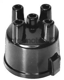 SMPE 44070