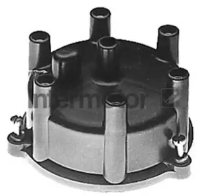 SMPE 45090