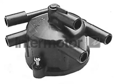SMPE 45112