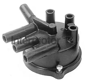 SMPE 45570