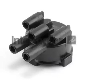 SMPE 46200