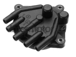 SMPE 46940