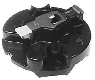 SMPE 47950S SMPE 47950S