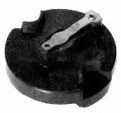 SMPE 48030