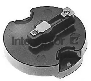 SMPE 48080S SMPE 48080S