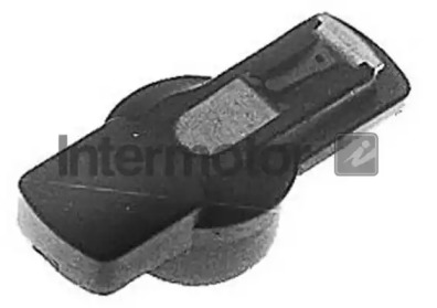 SMPE 48220S SMPE 48220S