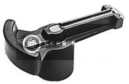 SMPE IRT097 SMPE IRT097