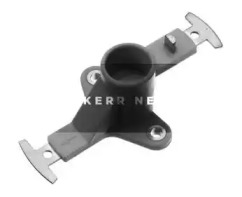 SMPE IRT089 SMPE IRT089