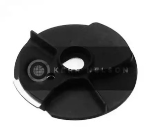 SMPE IRT035 SMPE IRT035