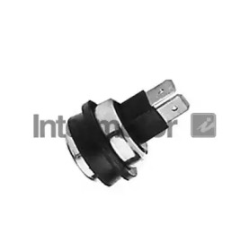 SMPE 50057 SMPE 50057