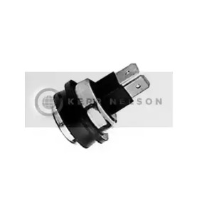 SMPE SRF121 SMPE SRF121