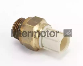 SMPE 50058 SMPE 50058