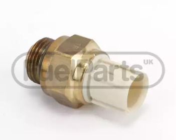 SMPE RFS3022 SMPE RFS3022