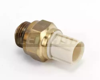SMPE LFS022 SMPE LFS022