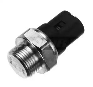 smpe lfs038