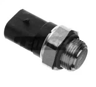smpe lfs045