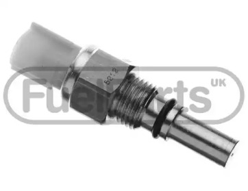 SMPE RFS3251 SMPE RFS3251