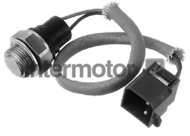 SMPE 50180 SMPE 50180